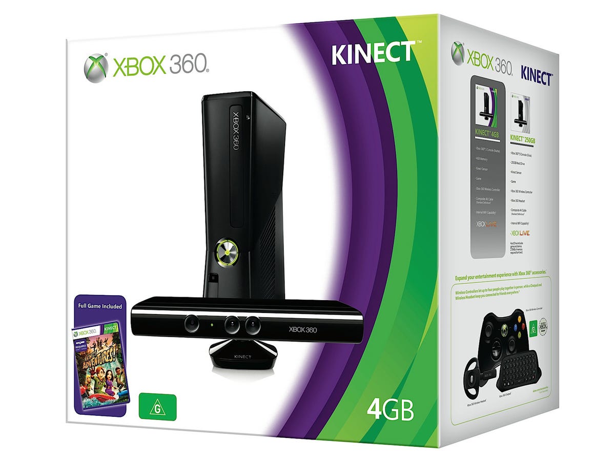 xbox360-4gb-kinect-bundleanrhi.jpg