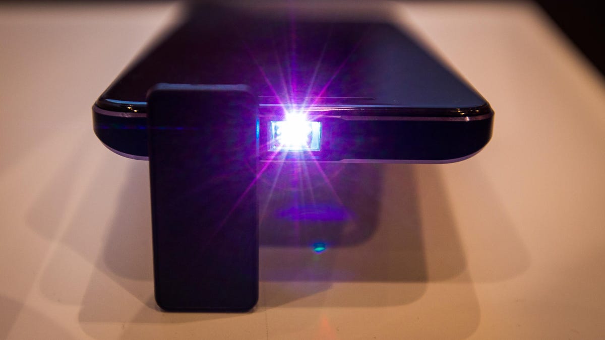 movi-microvision-4302-001