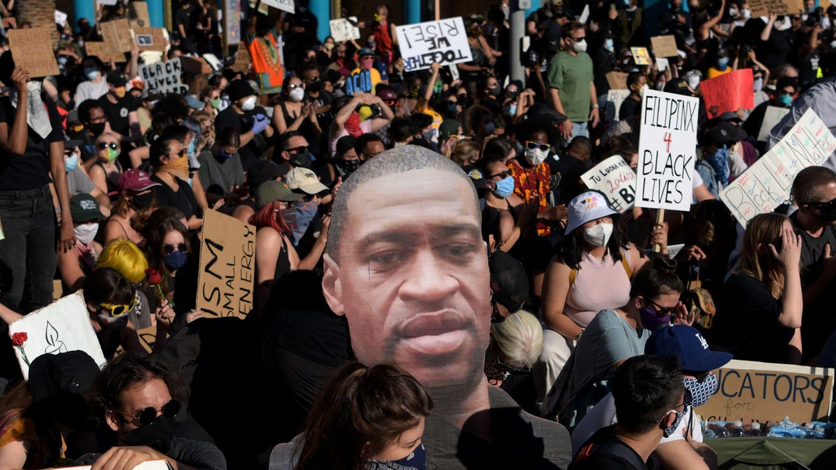 gettyimages-1218336838