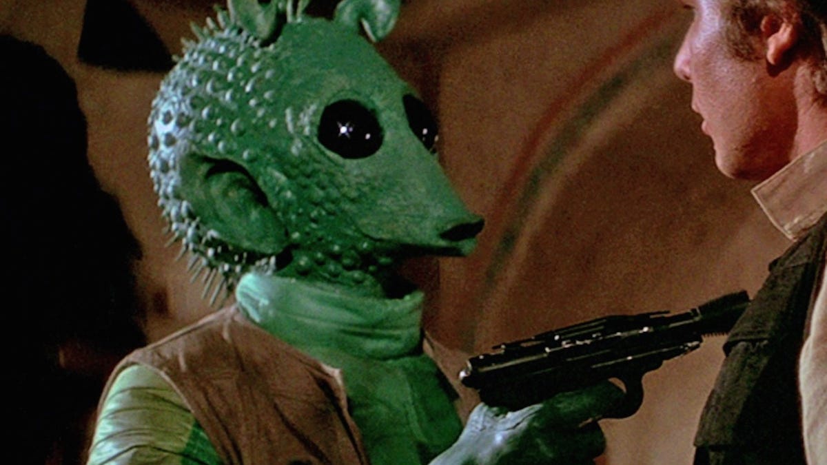 greedo.jpg