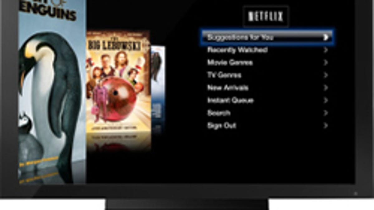 Will we have to wait another two years for an Apple television?