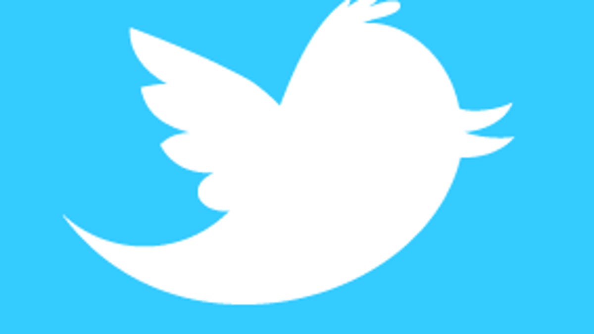 TwitterLogo.png