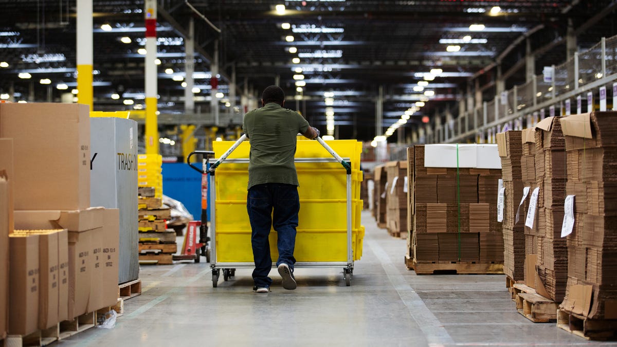 gettyimages-969617034