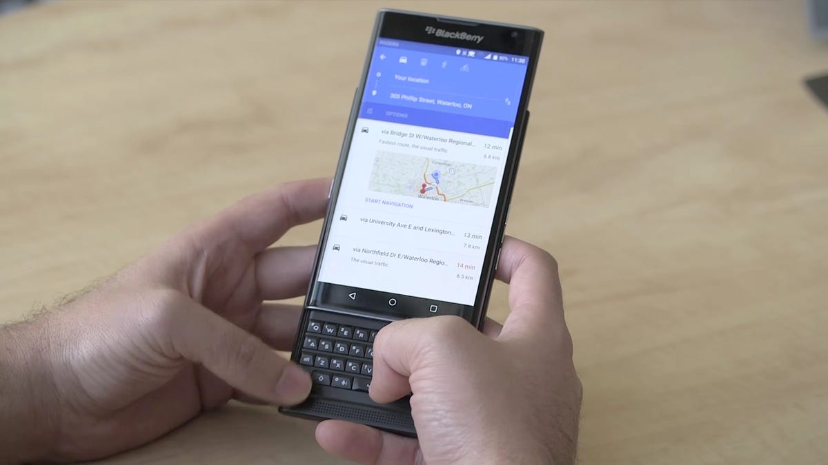 blackberry-priv-011.jpg
