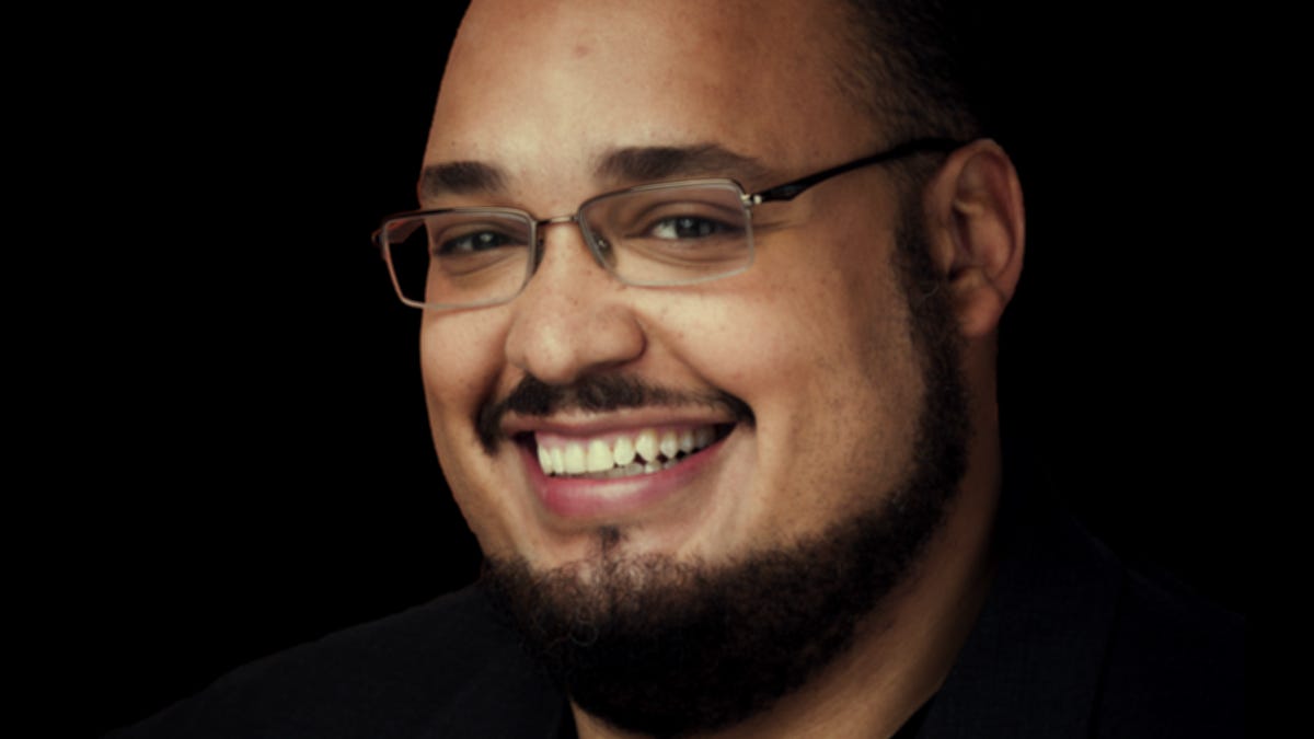 Michael Seibel Reddit