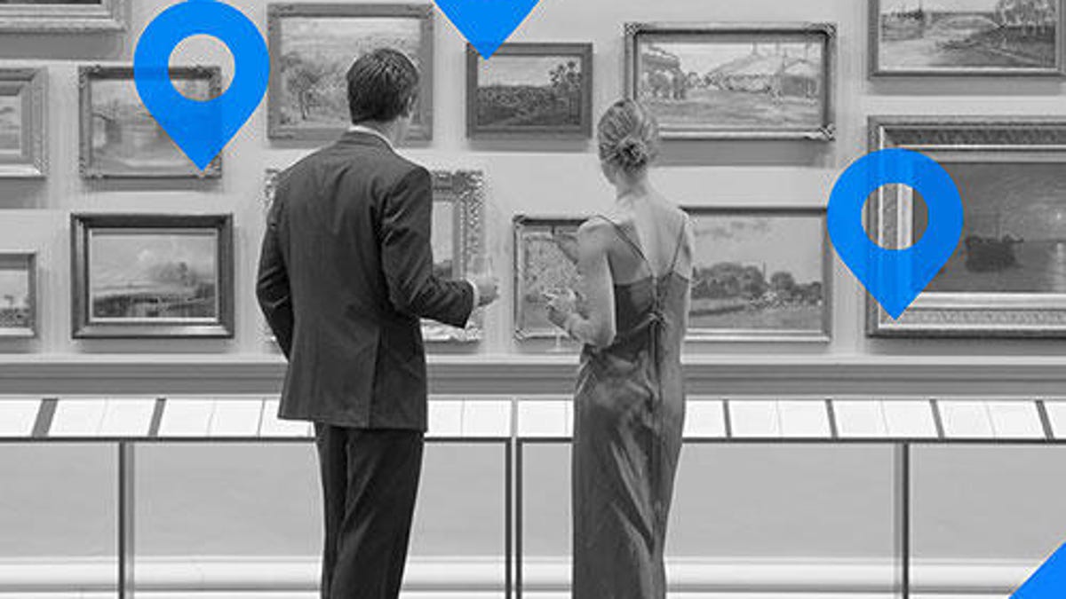 point-of-interest-2-500-bt