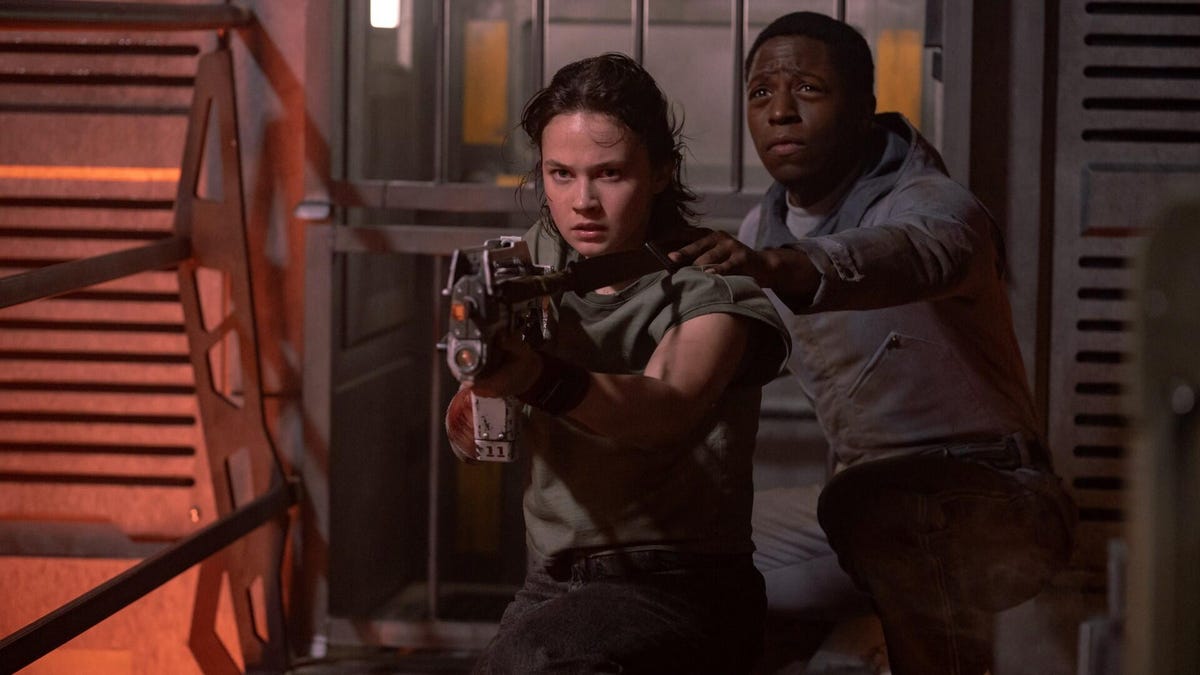 alien-romulus-caily-spaeny-david-jonsson-1