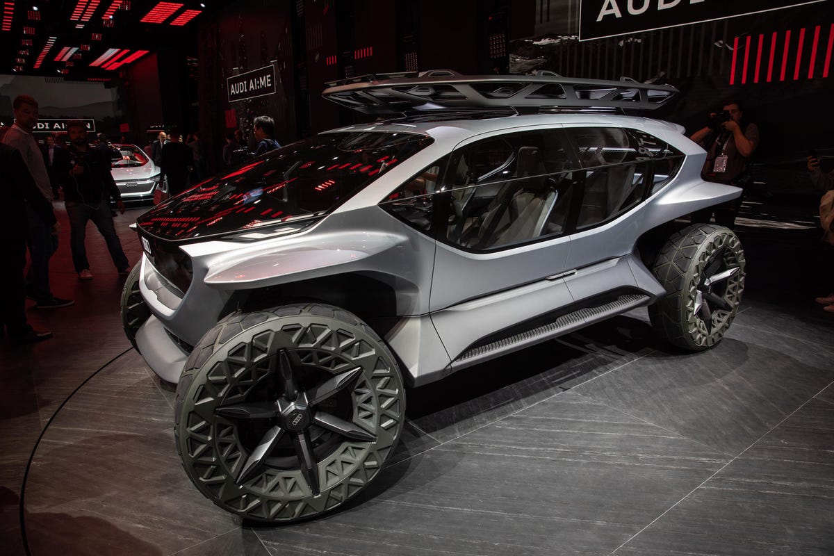 audi-ai-trail-concept