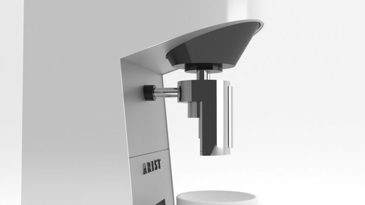 arist-coffee-machine-profile.jpg