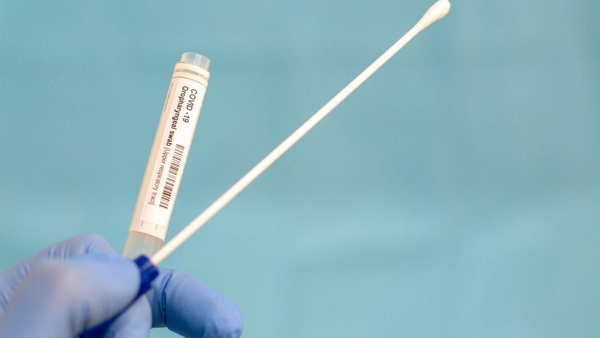 gettyimages-1215372120