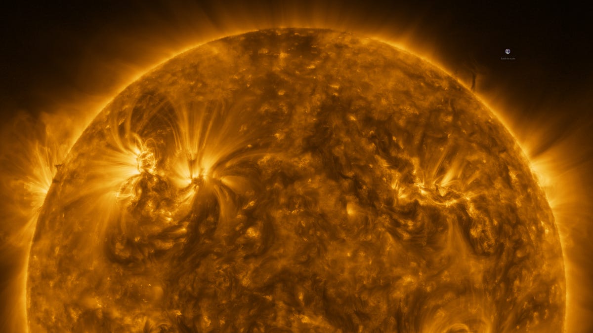 the-sun-in-high-resolution-lower-resolution