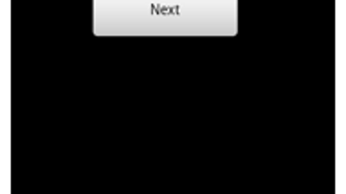 Apps pulled from Google posed as wallpaper and free versions of popular games but charged high SMS rates, Lookout says.