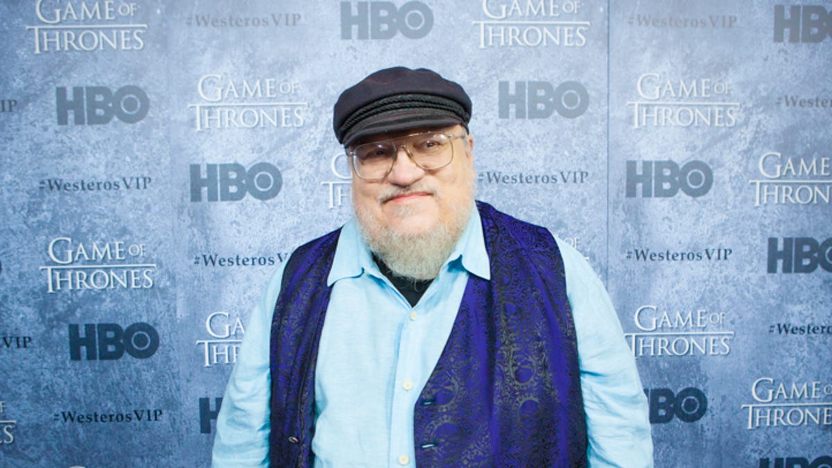 game-of-thrones-premiere-sf-9966.jpg