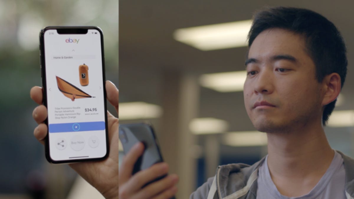 screen-shot-2018-09-11-at-11-37-28-am