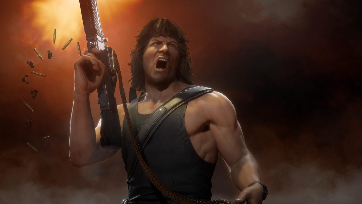 mortal-kombat-11-ultimate-rambo