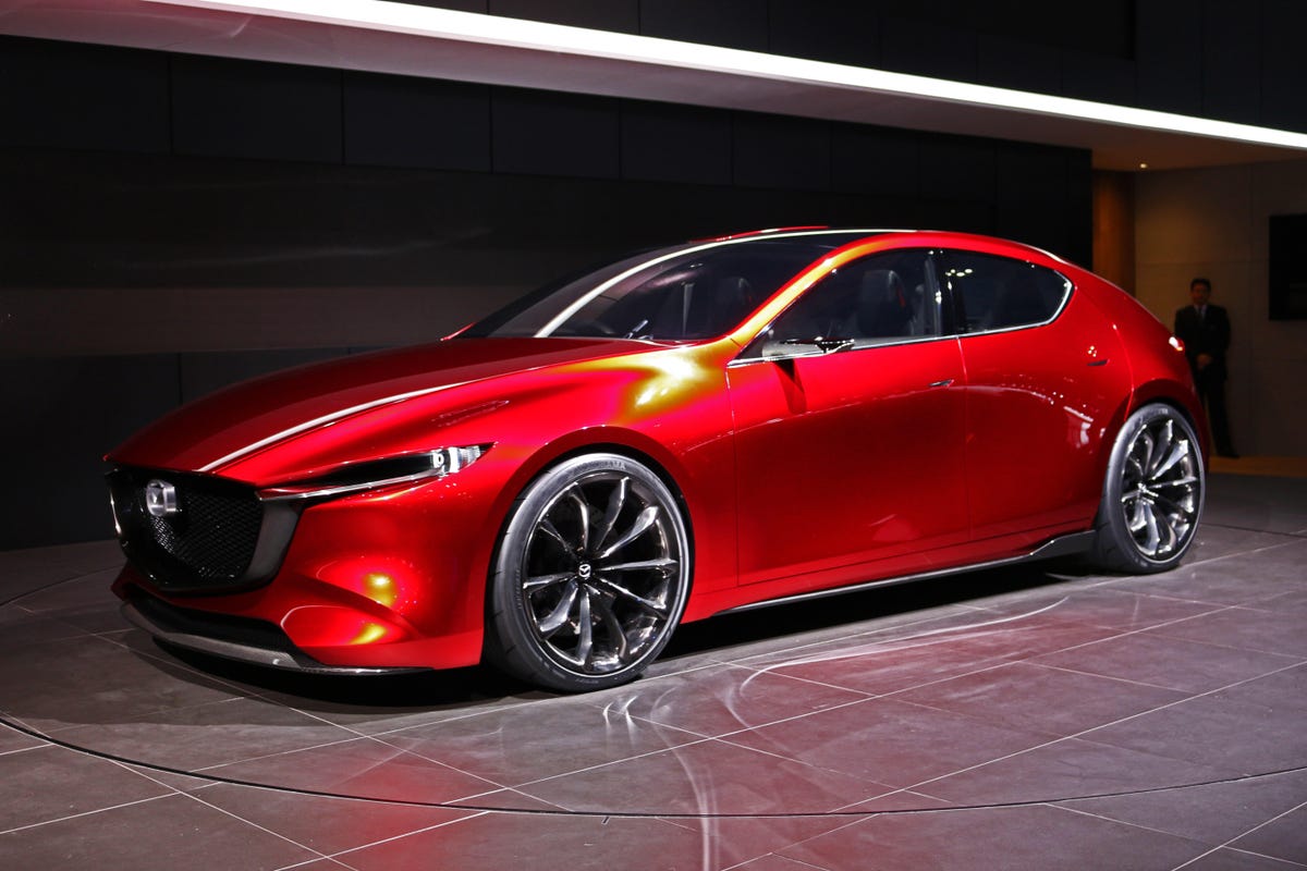 mazda-kai-concept-1