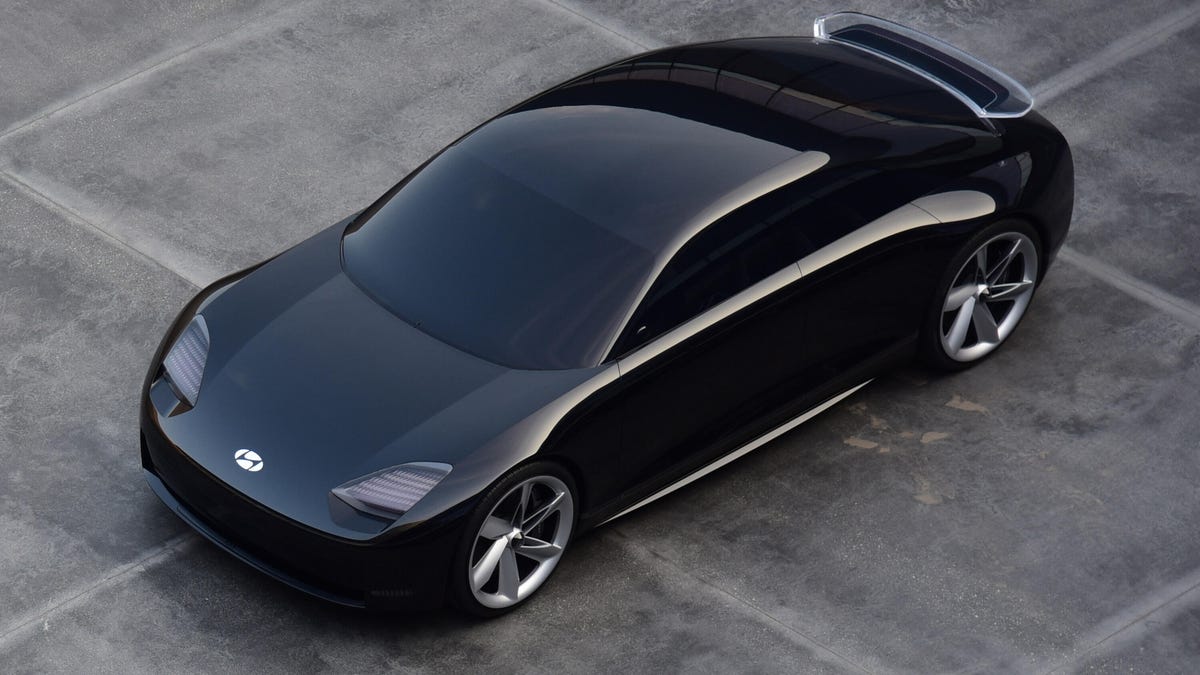 hyundai-prophecy-promo