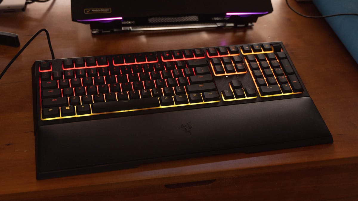 razer-ornata-v2-0194