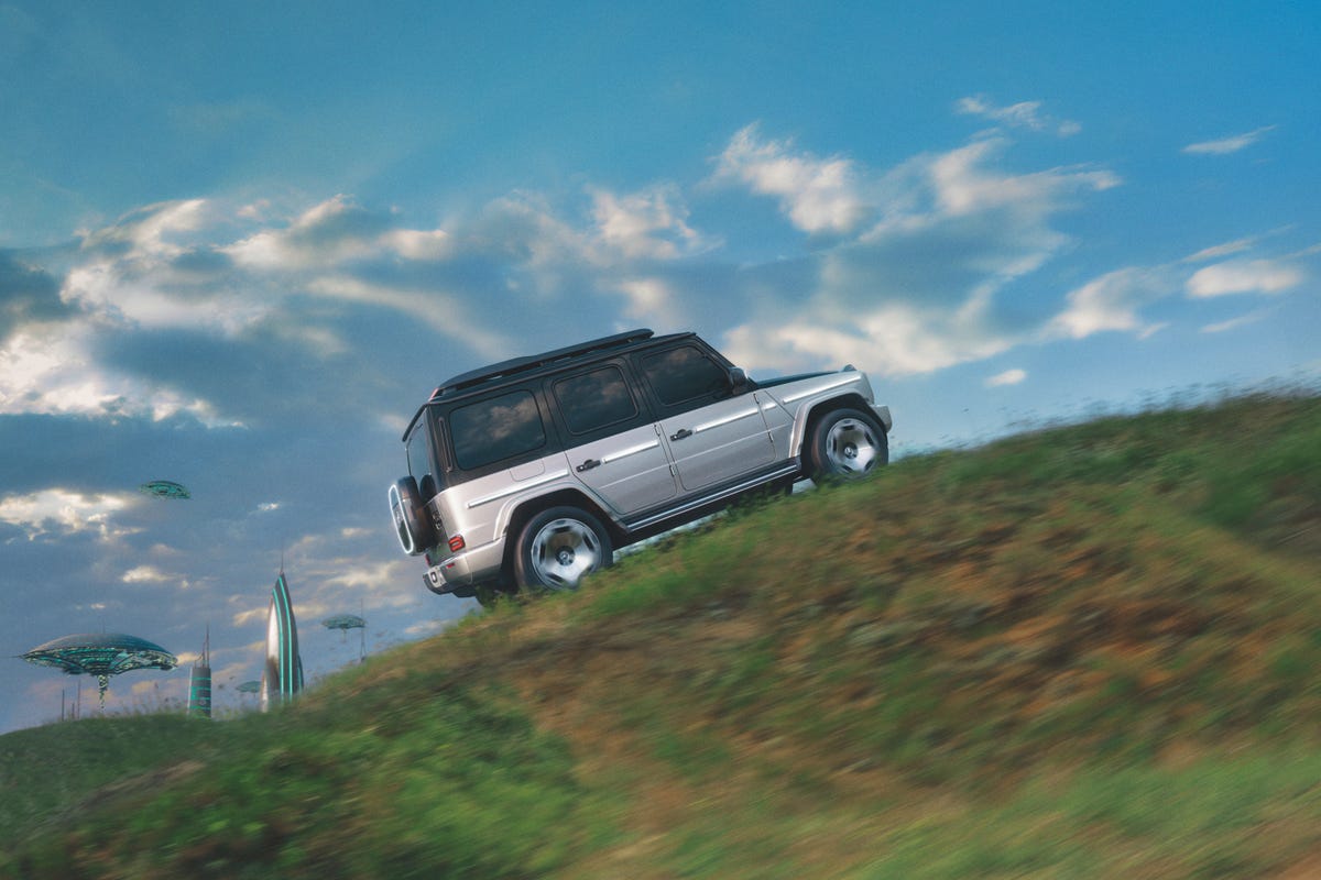 mercedes-benz-concept-eqg-electric-g-class-110