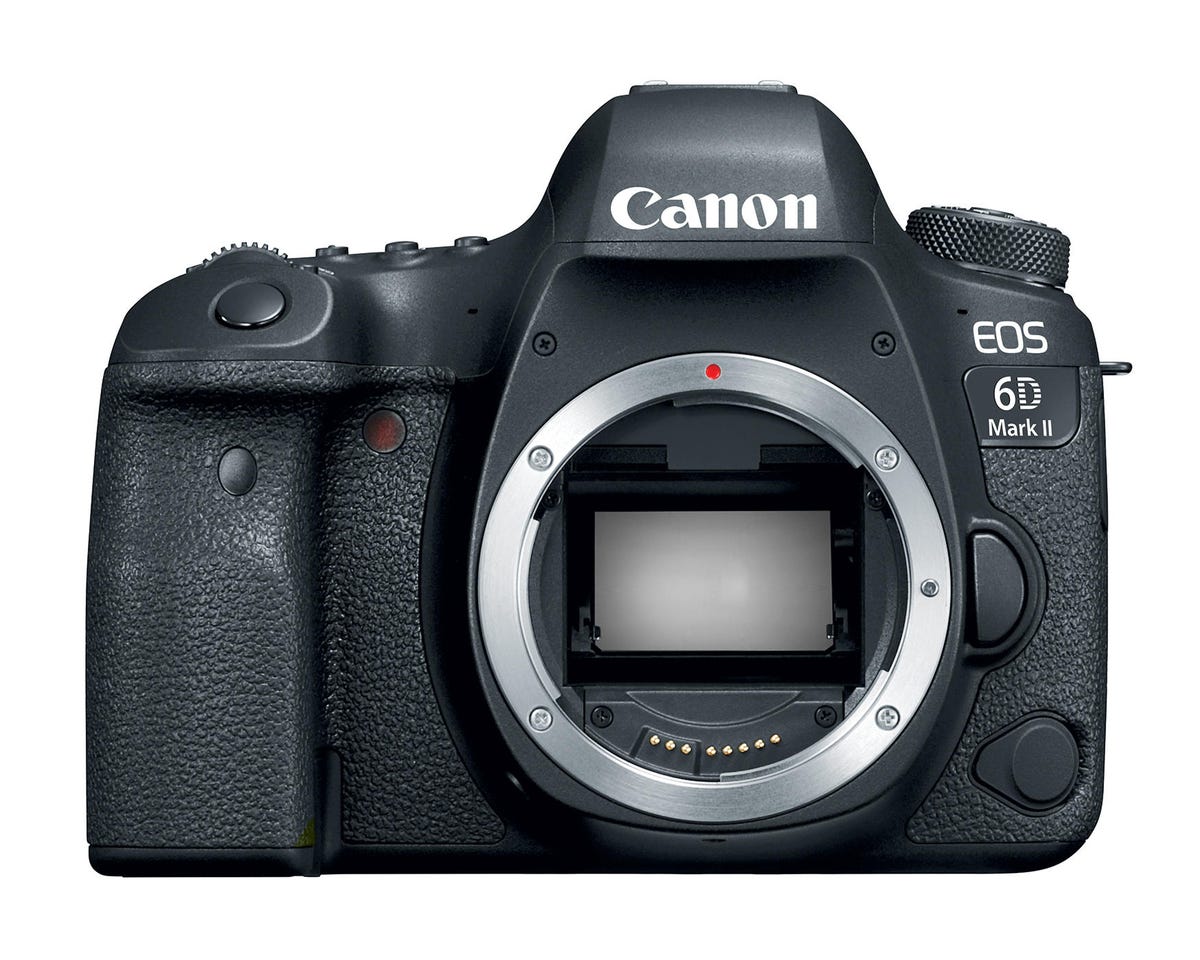 canon-eos-6dm2-24