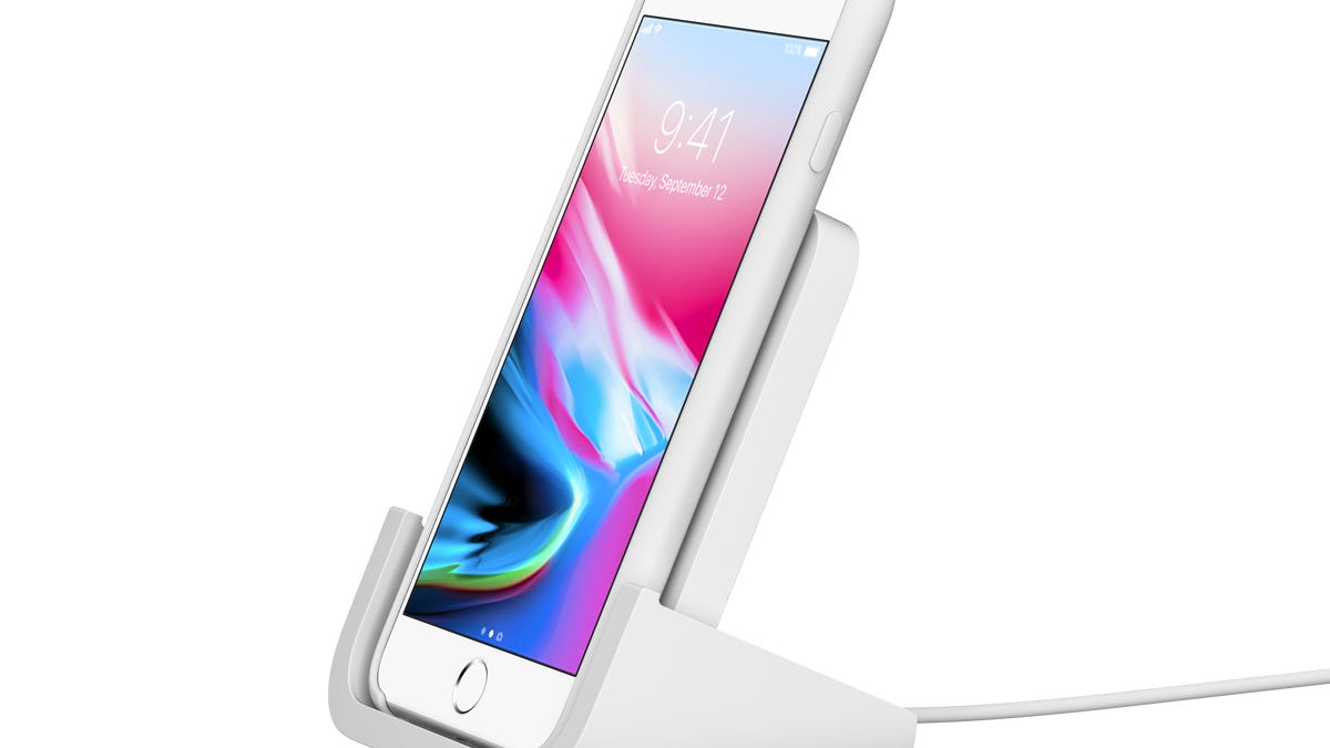 high-resolution-png-powered-off-white-fob-2