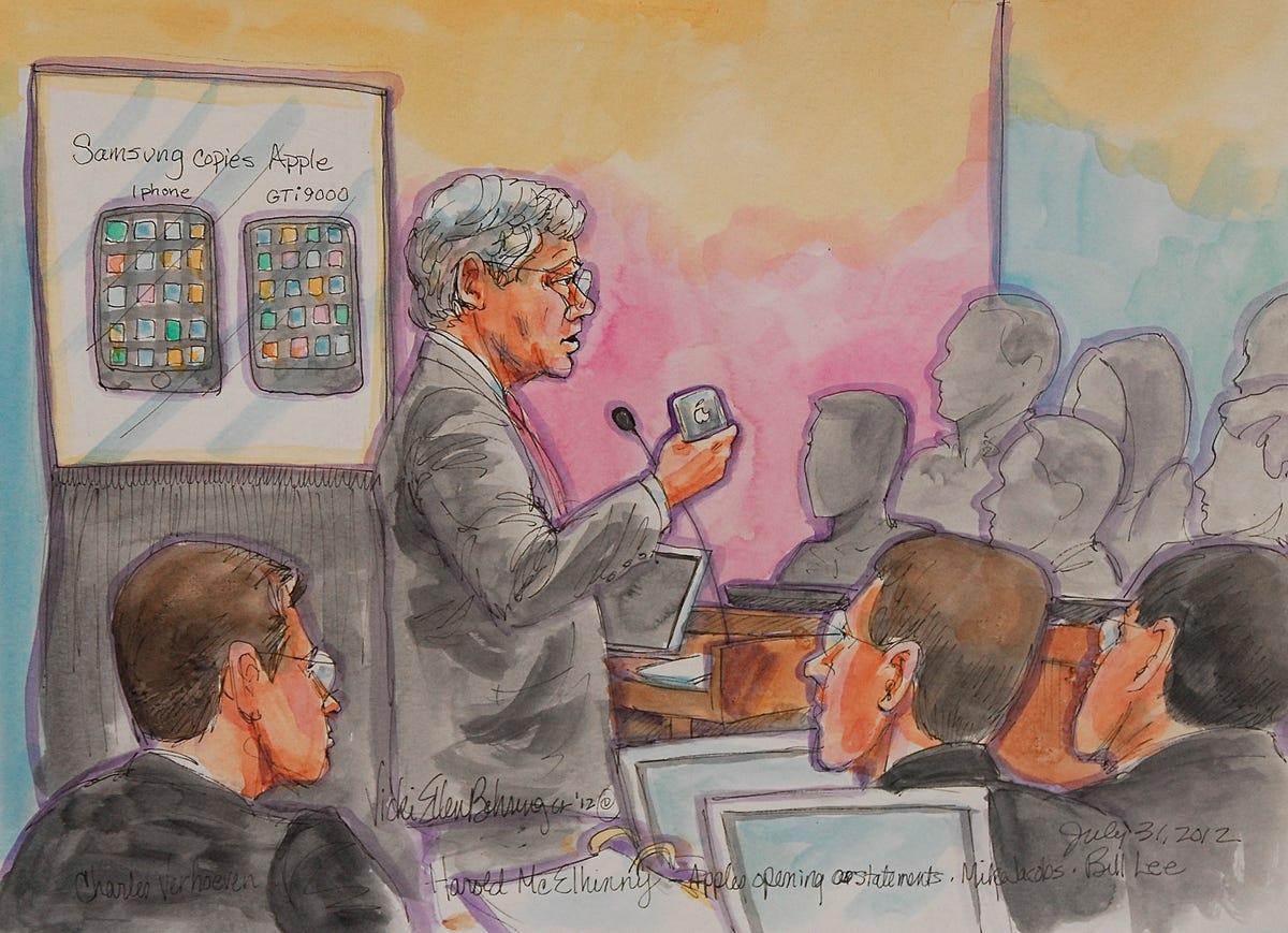 apple-samsung-court-drawings-13_2.jpg