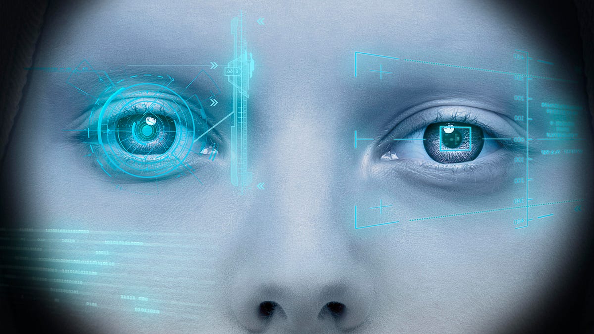 gettyimages-539287541