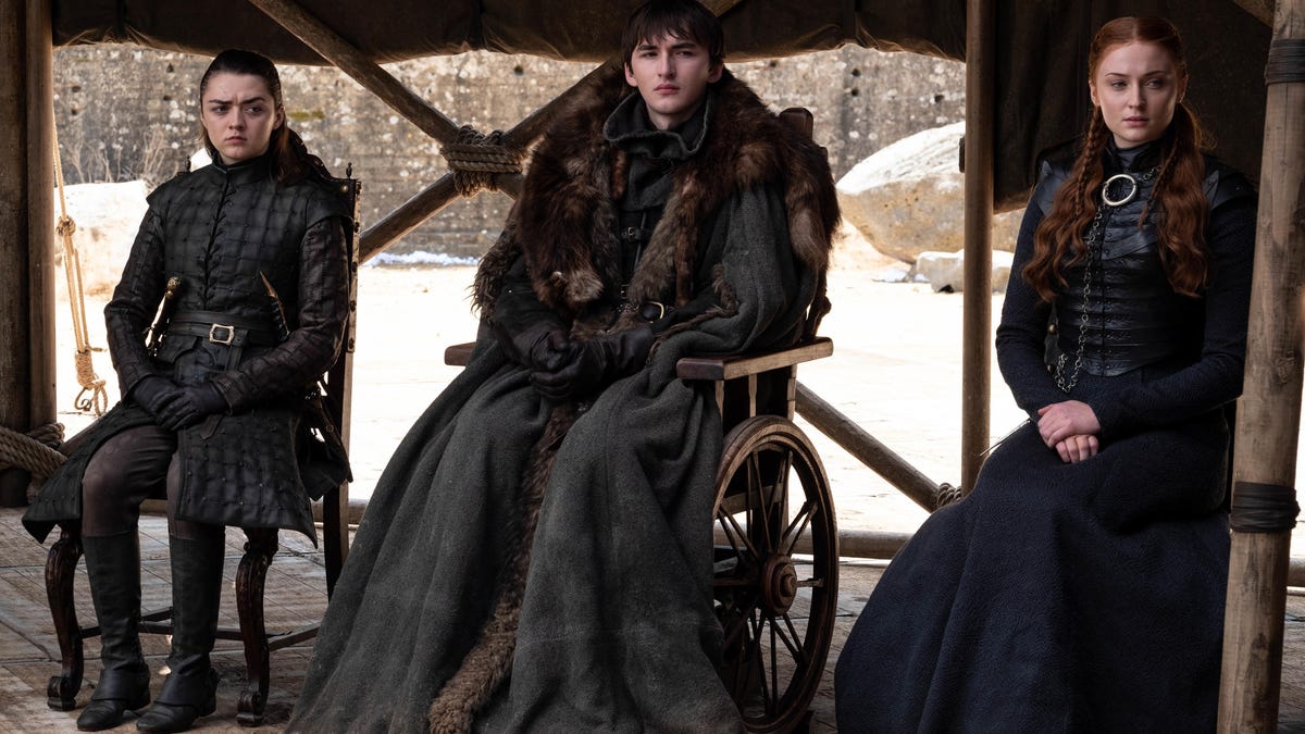 game-of-thrones-season-8-episode-6-arya-bran-sansa