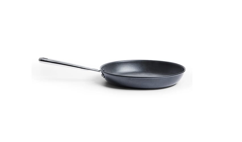 misen skillet