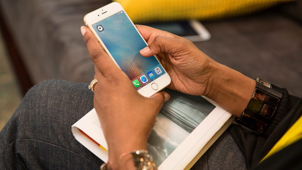 Uber is under investigation for its use of a secretive tool called Greyball.