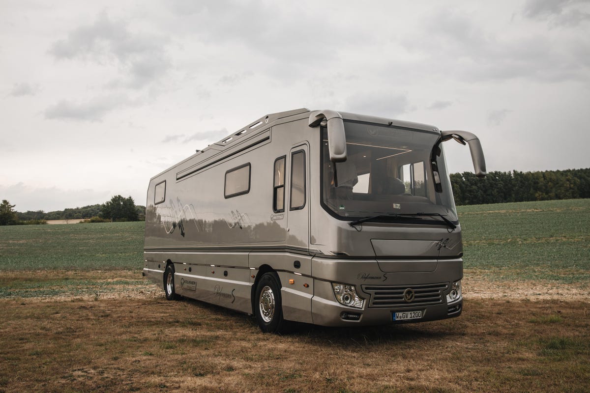 volkner-mobil-performance-s-tour-4