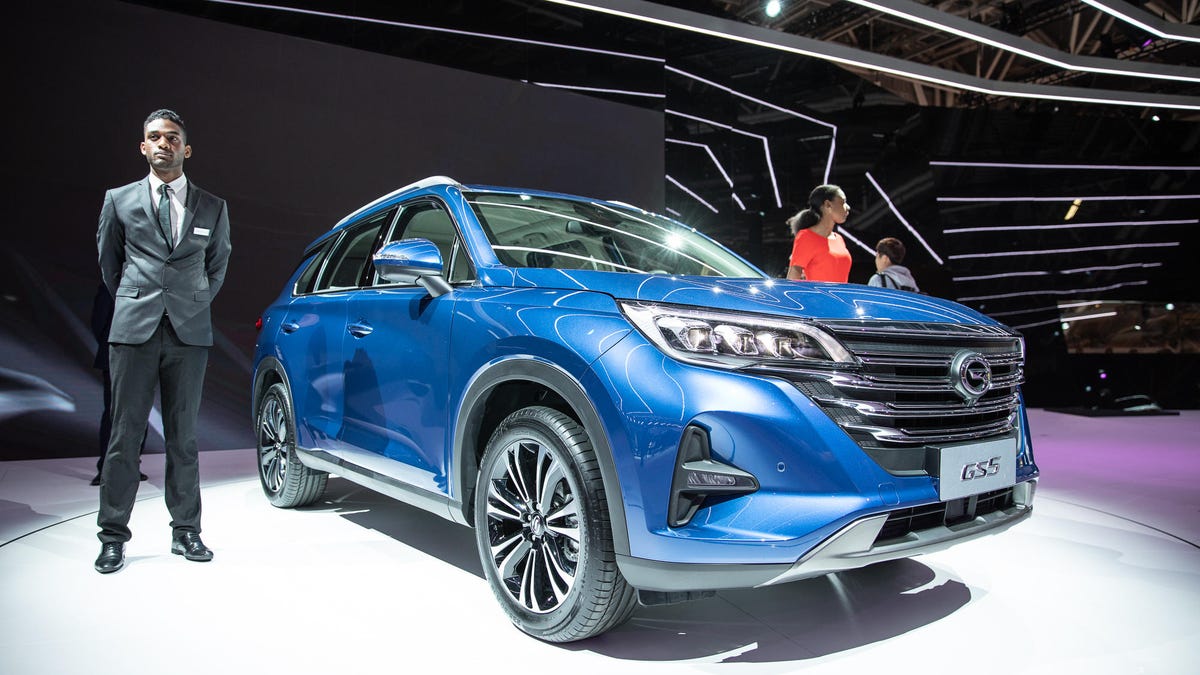 gac-gs5-paris-2018-21