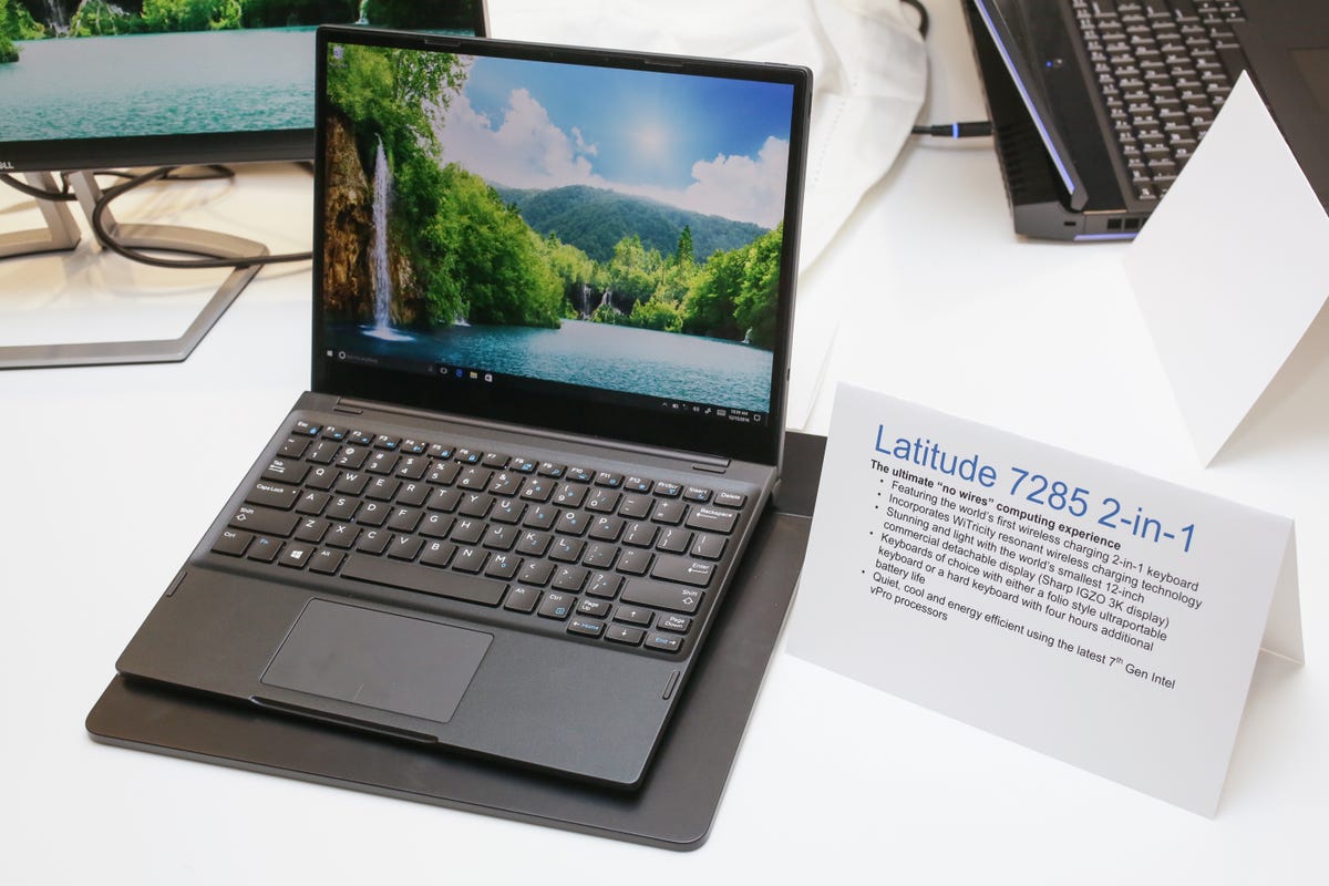 dell-latitude-7285-2-in-1-001.jpg