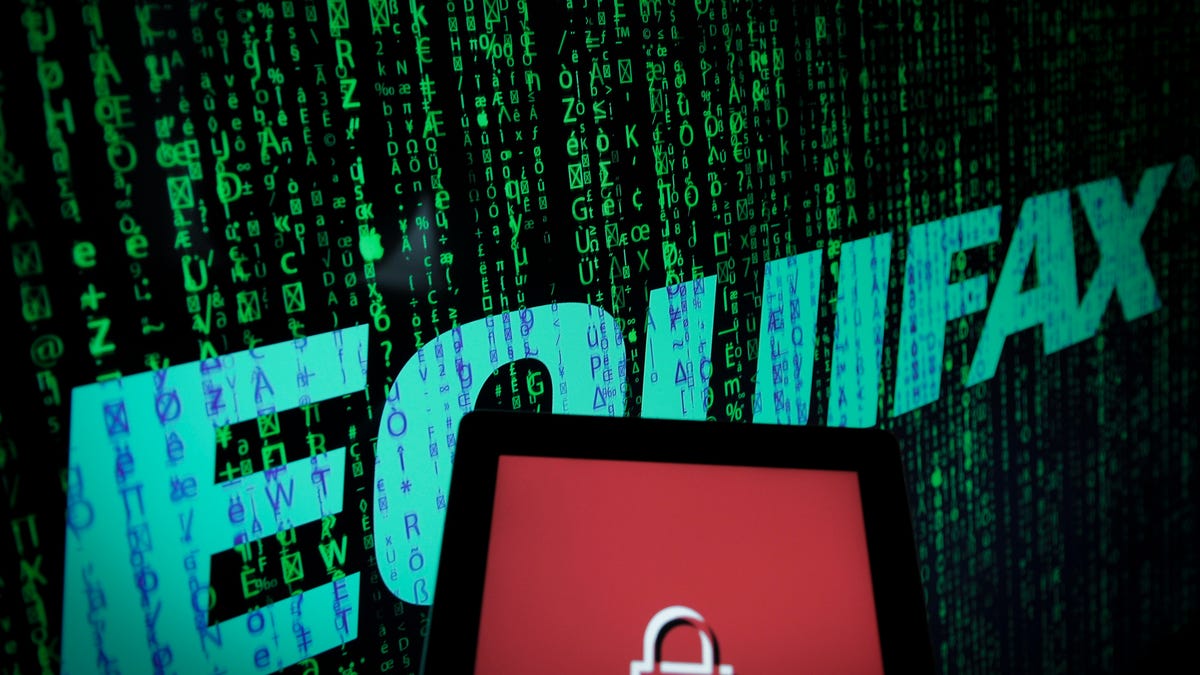 gettyimages-863815348