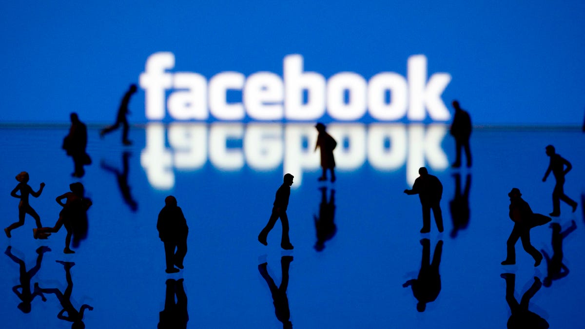 FRANCE-INTERNET-COMPANY-STOCKS-FACEBOOK