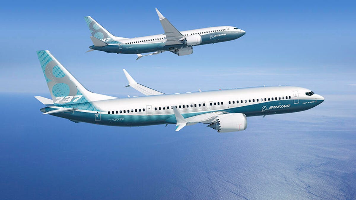boeing-737-max-8