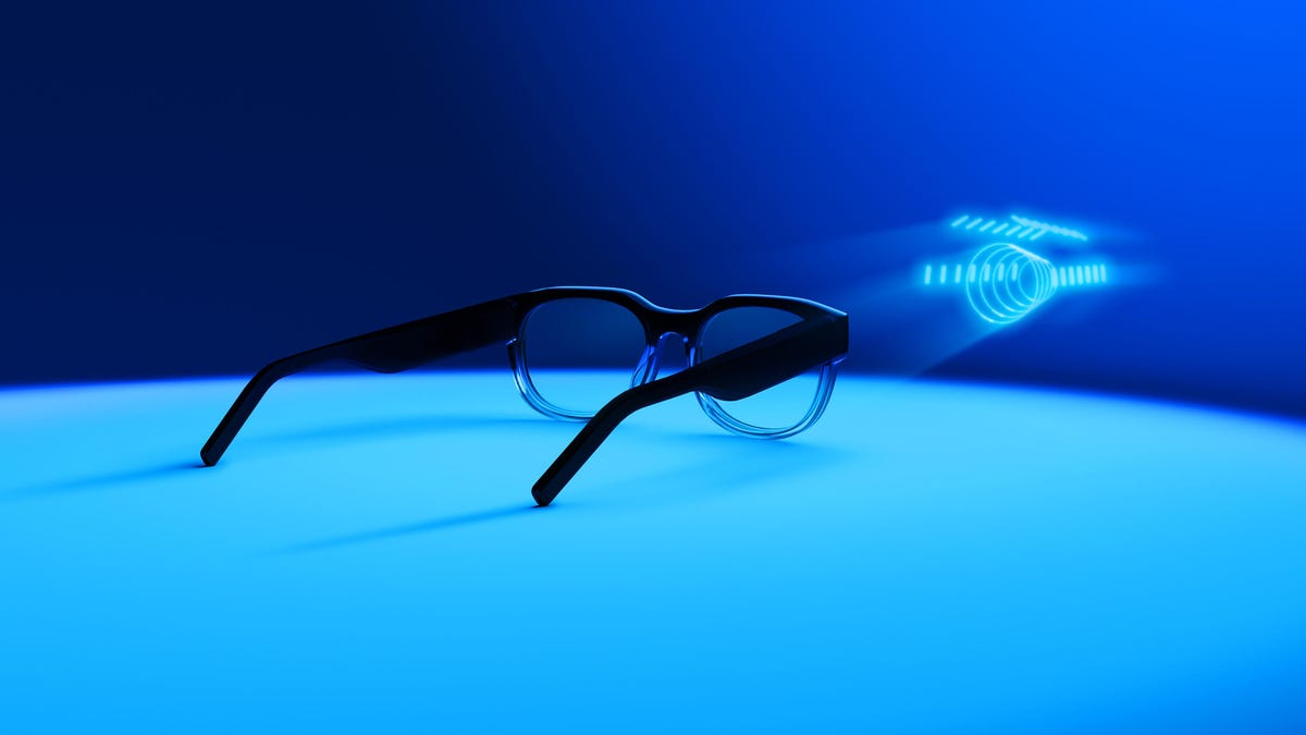 focals2-0-teasehero-02-rgb-3000x1543