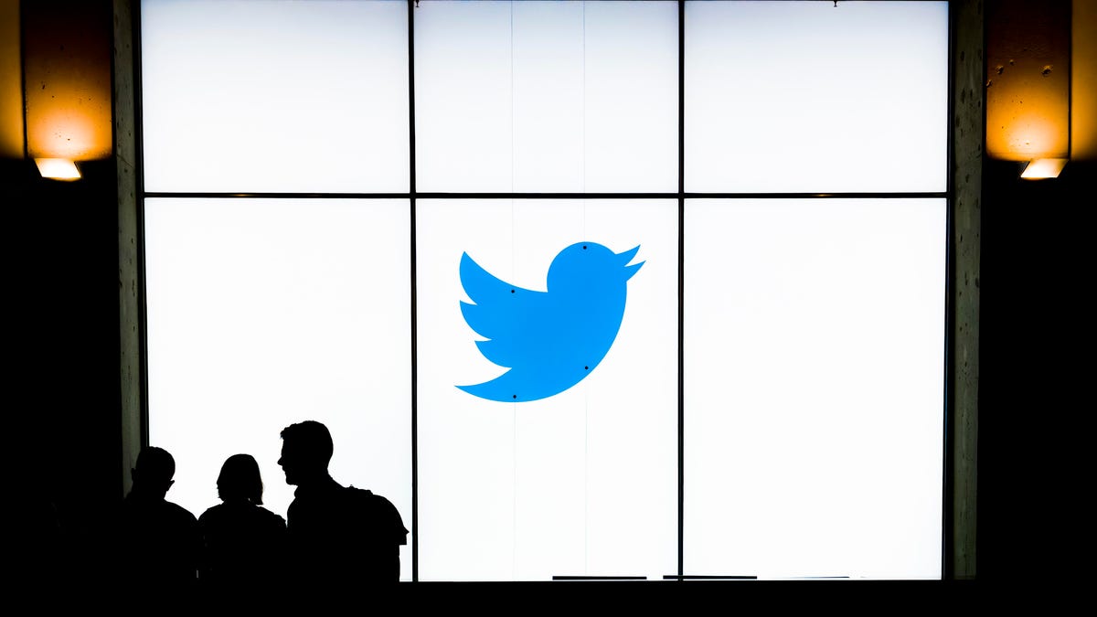 twitter-hq-headquarters-02098