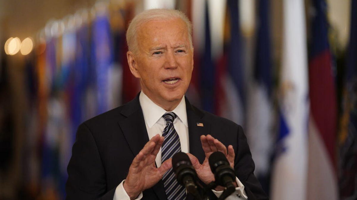 gettyimages-1231655151