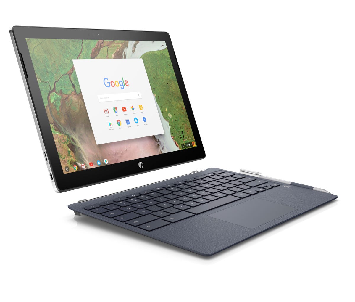 hp-chromebook-x2-frontright-detached