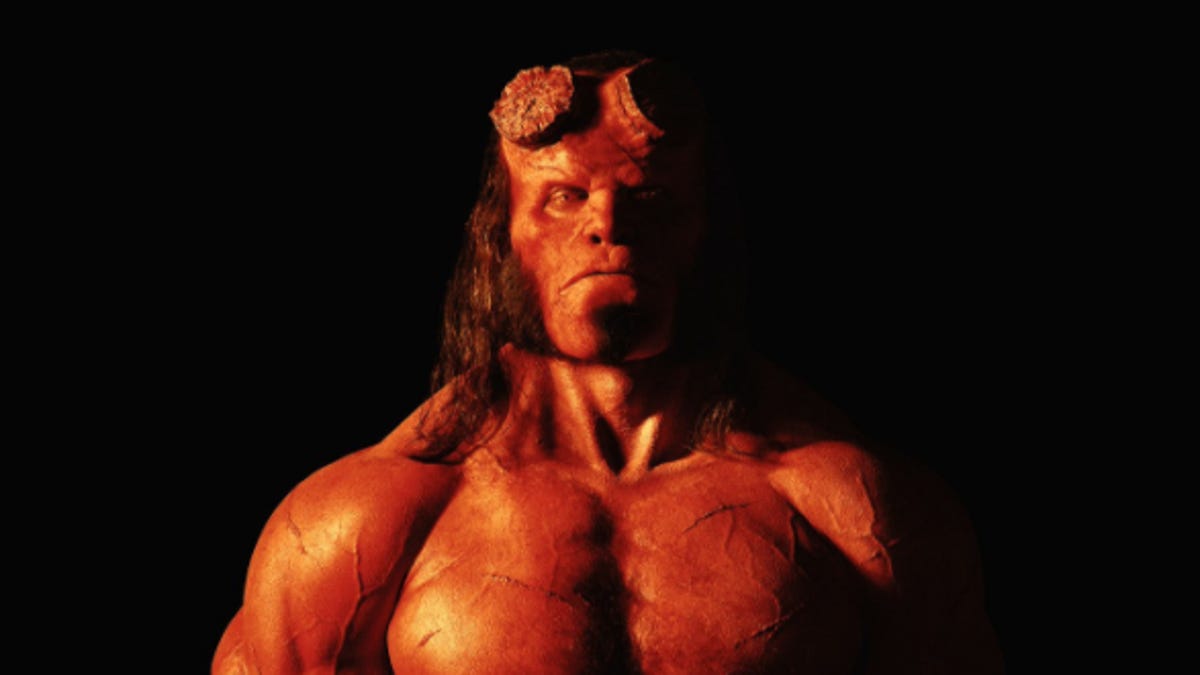 screen-shot-2017-09-13-at-3-15-29-pm