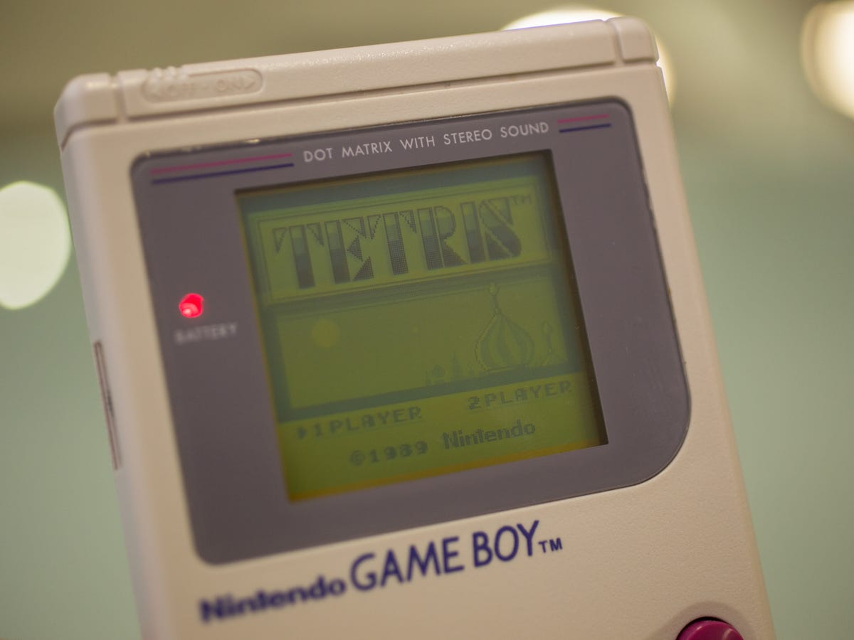 nintendo-gameboy-10.jpg