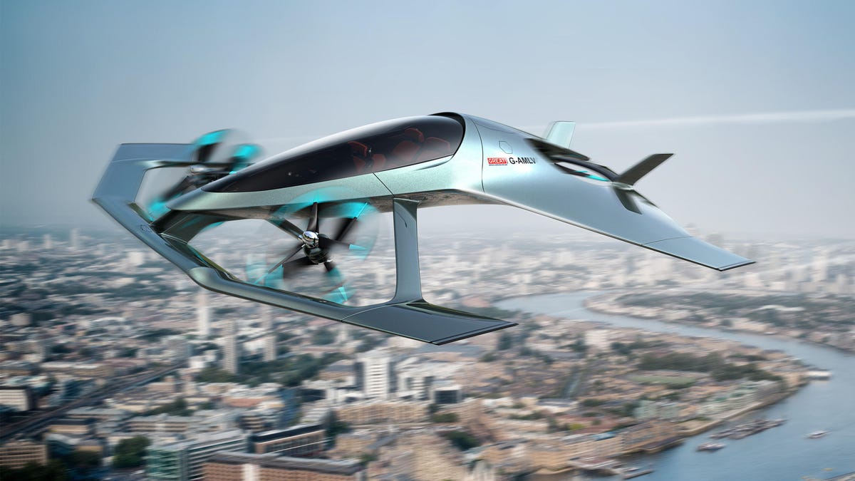 aston-martin-volante-vision-promo