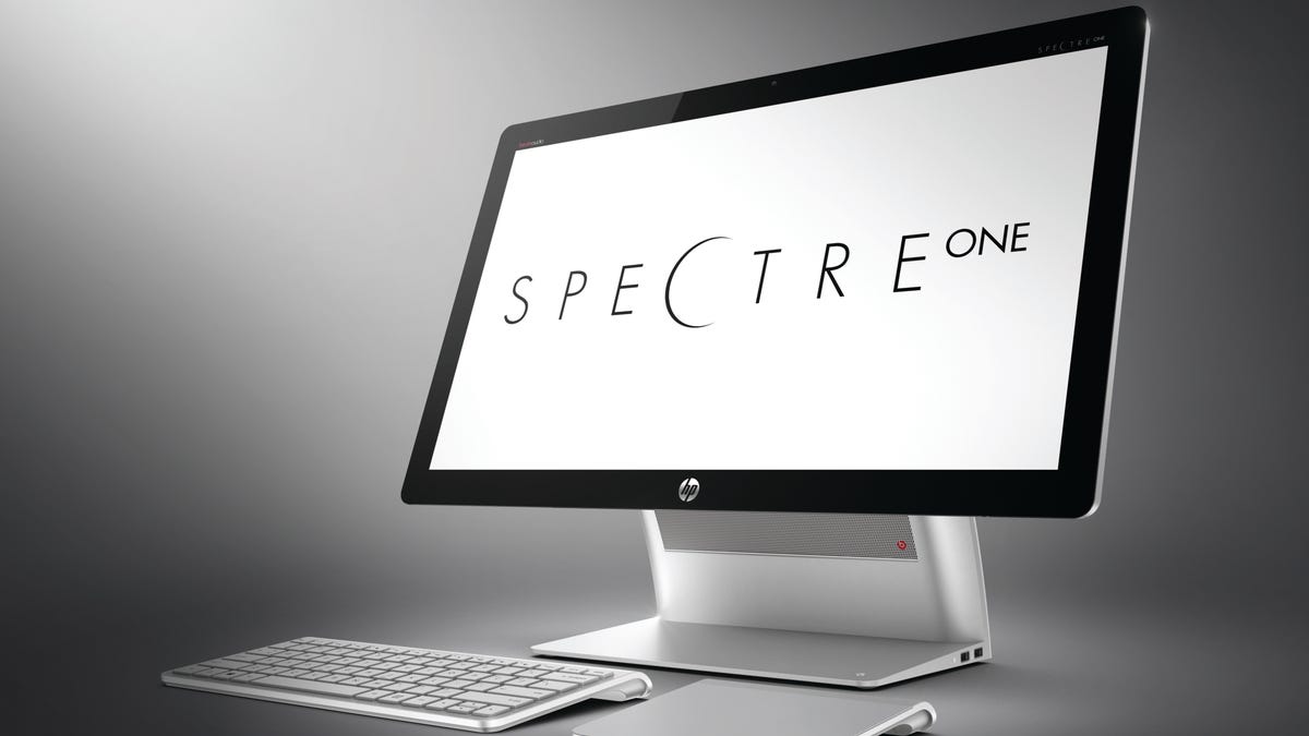 HP_Spectre_One_Left_Front_Facing.jpg