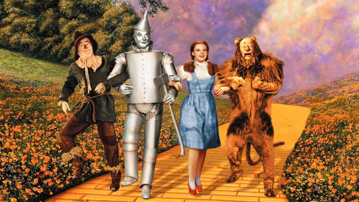 the-wizard-of-oz