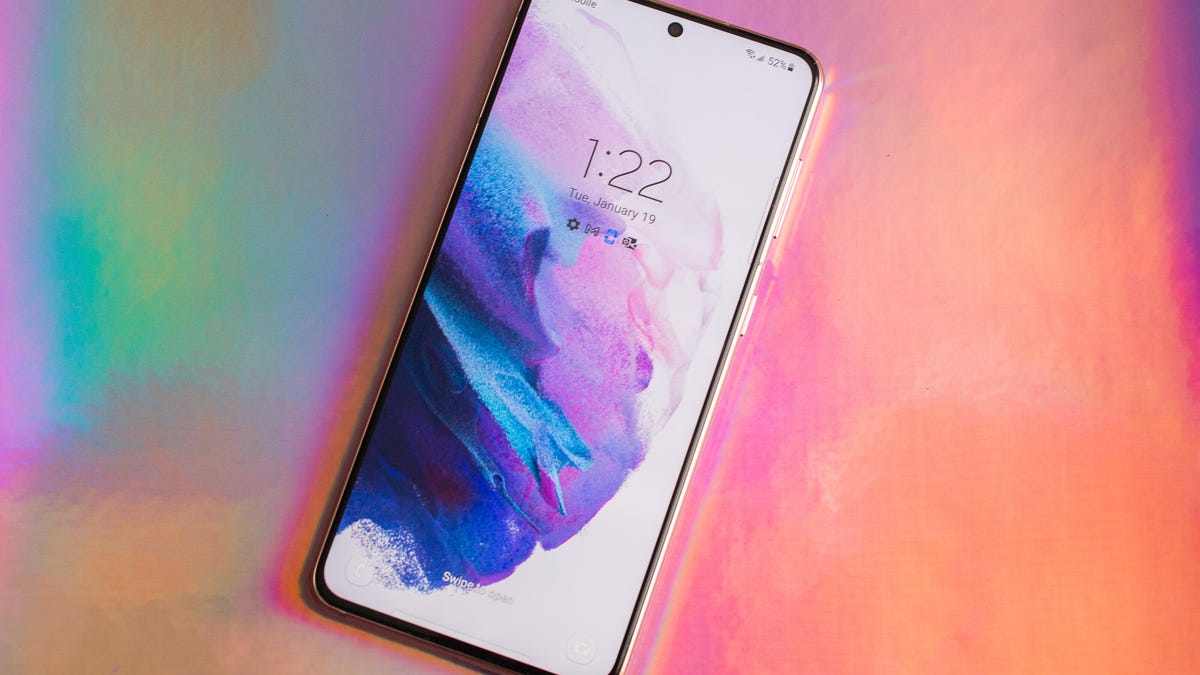 029-samsung-galaxy-s21-hands-on