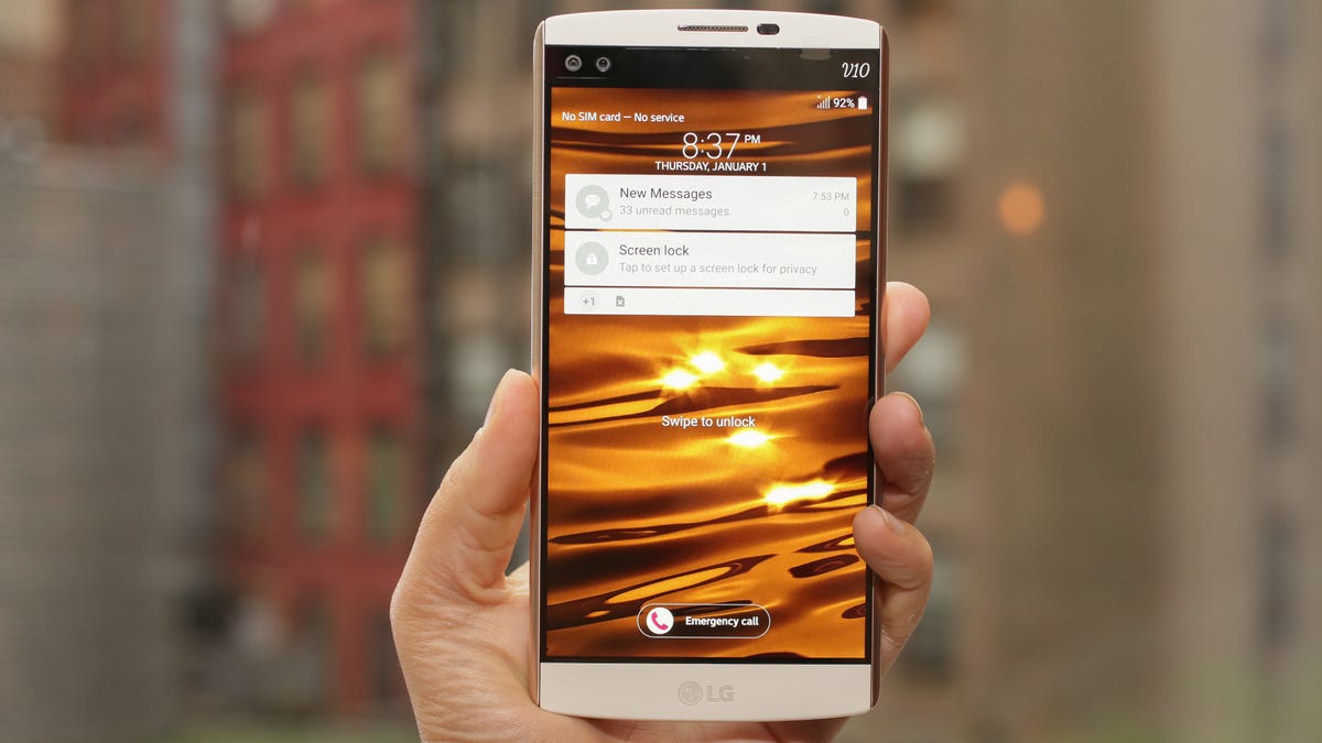 lg-v10-01.jpg