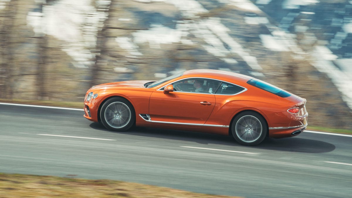 bentley-continental-gt-orange-flame-8