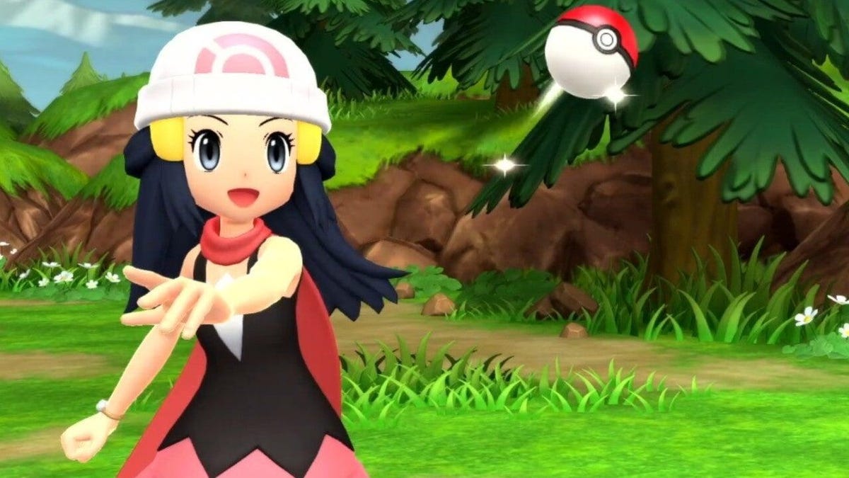 pokemon-diamond-and-pearl-1258539-1280x0