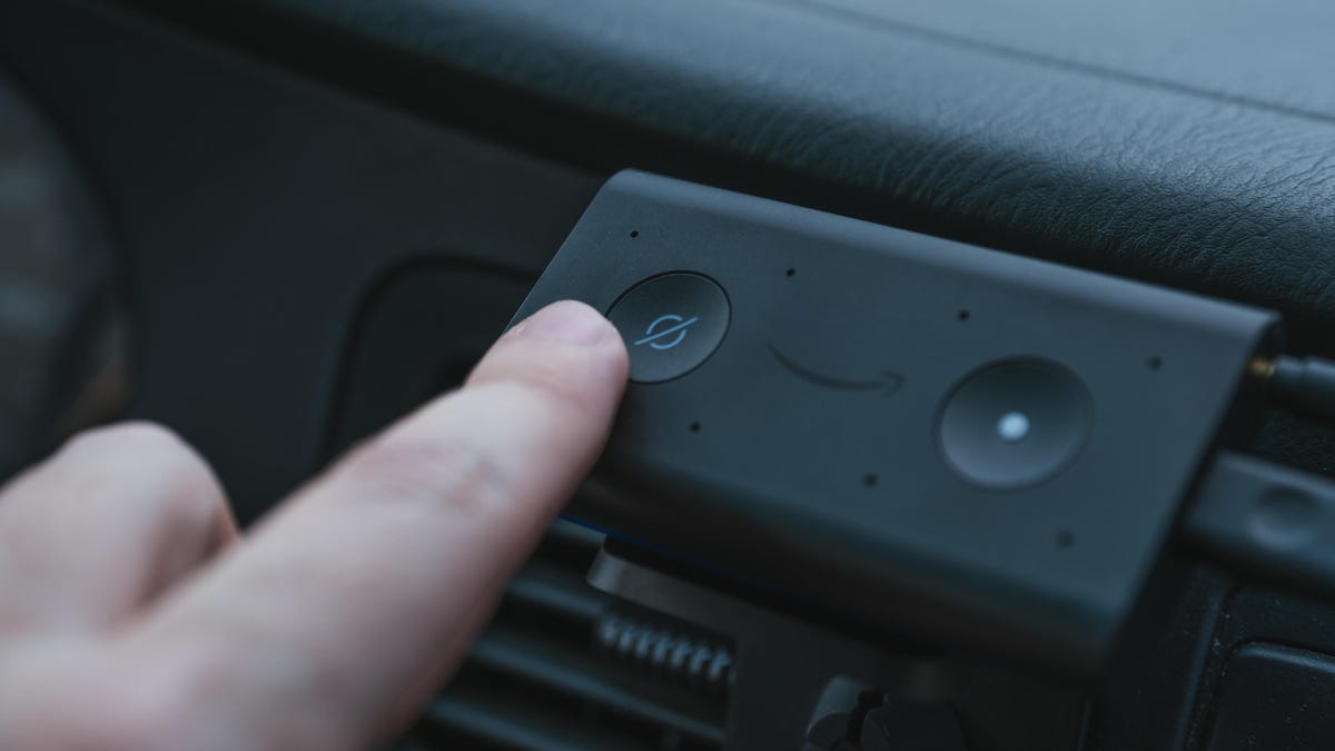 echo-auto-product-photos-6